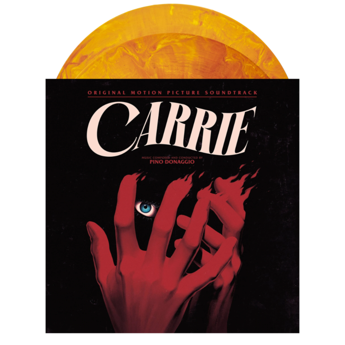 wax50881-carrie-1976-original-motion-pic