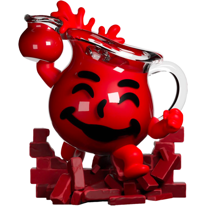 yto20069-kool-aid-kool-aid-man-meme-collection-4_-vinyl-figure-01.png