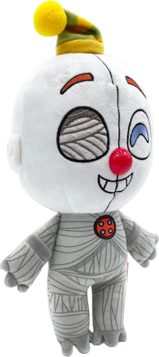 Funko ennard 2024