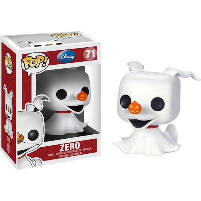 jack with zero pop