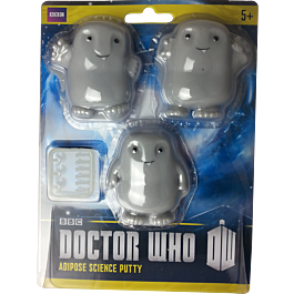 adipose toy