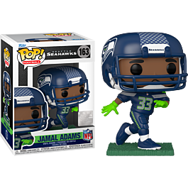 funko pop nfl seahawks