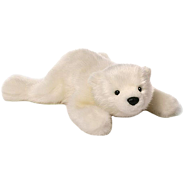 Gund ice hot sale bear