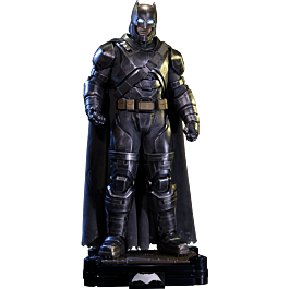 prime 1 studio armored batman