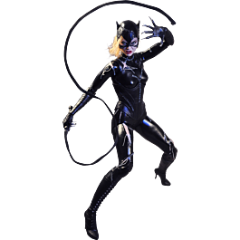 Neca catwoman deals