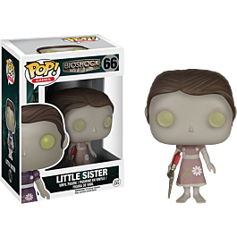 bioshock pop