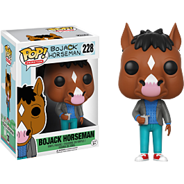 morphle toys walmart