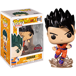 funko pop de cell