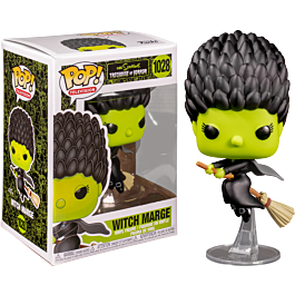 the witches funko pop