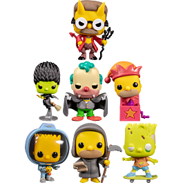 where can i sell my funko pops near me