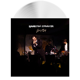 Hamilton album vinyl deals