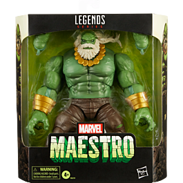 hulk maestro figure