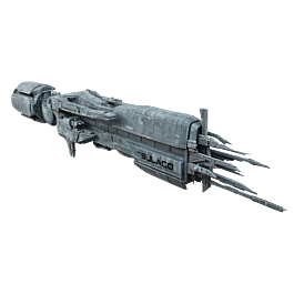 sulaco popcultcha