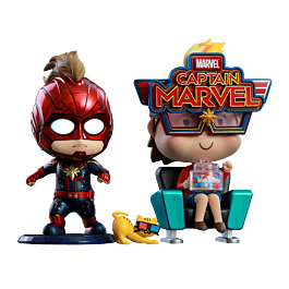 marvel toys 2019