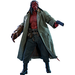 hellboy masterpiece q2 popcultcha