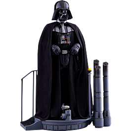 darth vader 40th anniversary