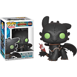 httyd 3 pop figures