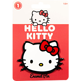 Sanrio Hello Kitty Cute Kit Cat Lapel Pins Backpacks Brooches