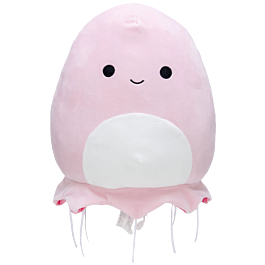 jayda squishmallow 16