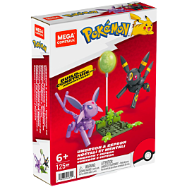 Mega construx shop pokemon 2019