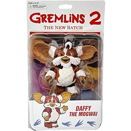 Gremlins 2: The New Batch - Daffy the Mogwai 7