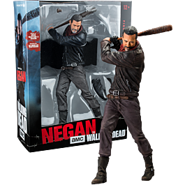 the walking dead negan figure