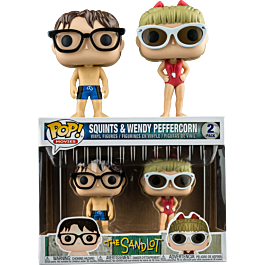 squints and wendy peffercorn pop