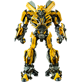 bumblebee deluxe class the last knight