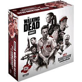 play the walking dead game online free no download