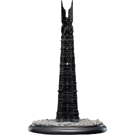 Weta orthanc best sale