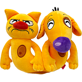 Catdog toys shop