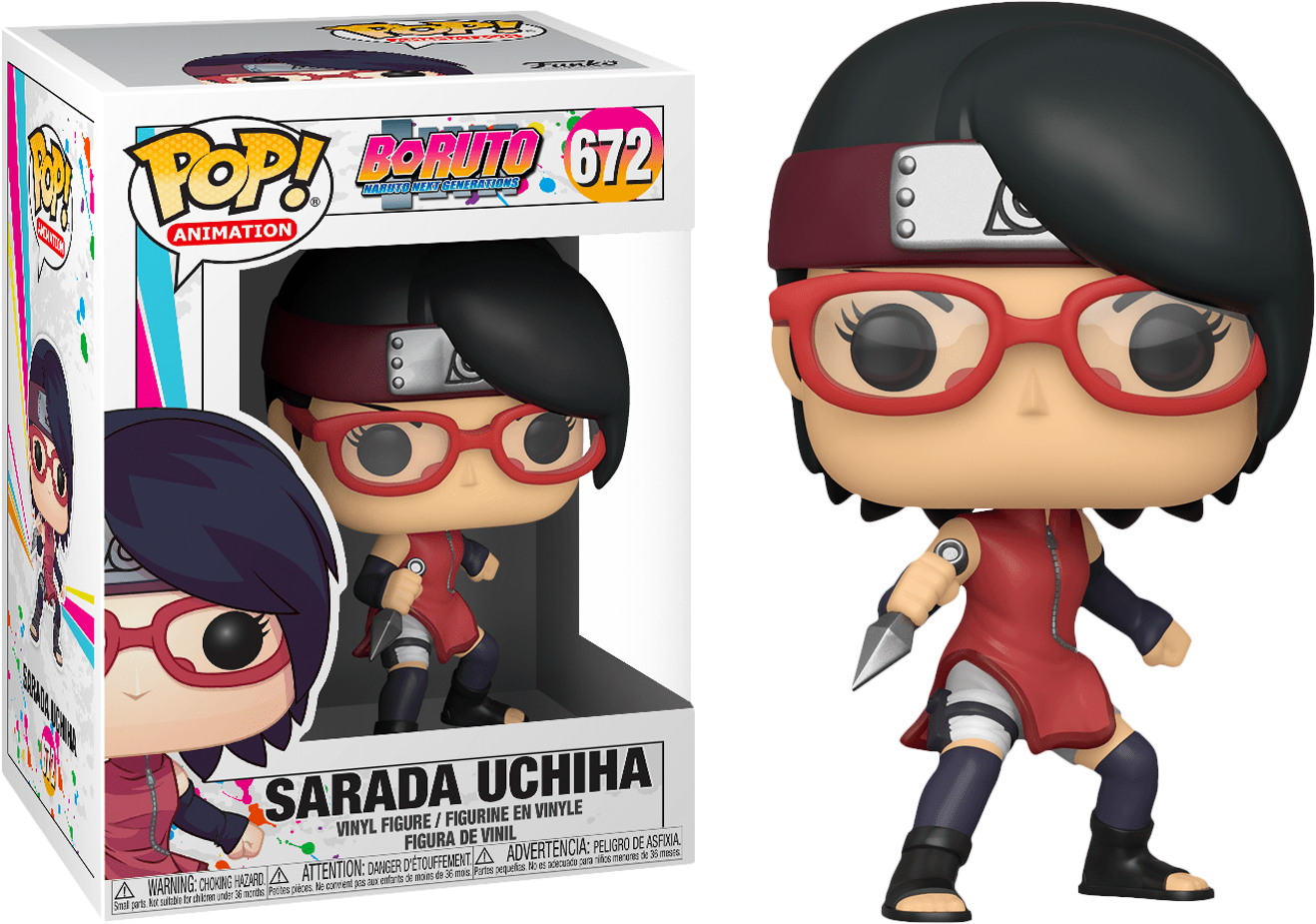 Anime Boruto Uzumaki Mitsuki and Sarada Uchiha Facebook cover  Cute  twitter headers, Facebook cover, Twitter header pictures