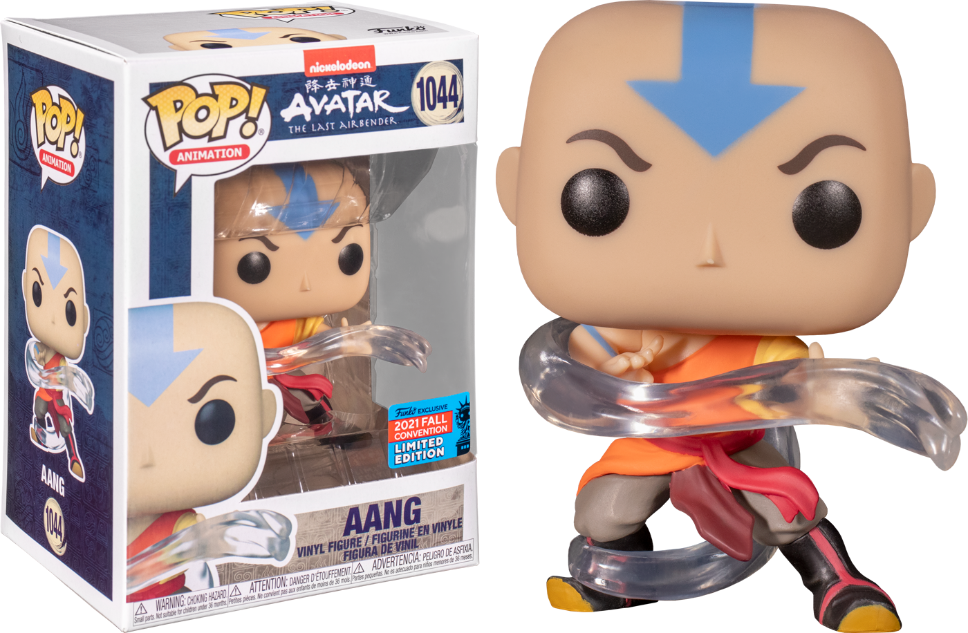 new avatar funko pop significant trade Save 70 available   wwwhumumssedubo