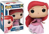 Ariel Disney Princess Pop! Vinyl Figure 