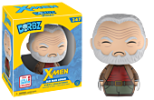 X-Men - Old Man Logan Dorbz Vinyl Figure (2017 Fall Convention Exclusive) (RS) | Popcultcha