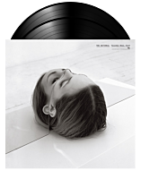 The National - Trouble Will Find Me 2xLP Vinyl Record