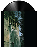 Dead Can Dance - Within the Realm of a Dying Sun LP Vinyl Record