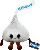 Hershey's - Hershey's Kisses Plush