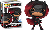 Batwoman (2019) - Batwoman Pop! Vinyl Figure (Funko / Popcultcha Exclusive)