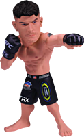 UFC - Series 12 Ultimate Collector - Brian Stann 6" Action Figure