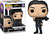 Hawkeye (2021) - Maya Lopez Pop! Vinyl Figure