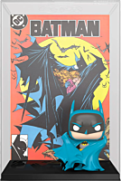Batman - Batman #423 Comic Covers Pop! Vinyl Figure