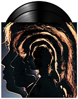 The Rolling Stones - Hot Rocks 1964-1971 2xLP Vinyl Record. 