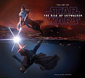 ABR74038-The-Art-of-Star-Wars-Episode-IX-The-Rise-Of-Skywalker-Hardcover-Book01