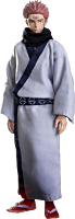 Jujutsu Kaisen - Ryomen Sukuna 1/6th Scale Action Figure