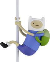 Adventure Time - Finn 2” Scalers Main Image
