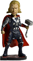 Avengers 2: Age of Ultron - Thor Head Knocker Bobble Head