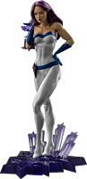 Alias - Jessica Jones as Jewell Marvel Gallery 9” Statue