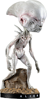 Alien: Covenant - New Creature Head Knocker Bobble Head Main Image
