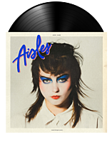 Angel Olsen - Aisles EP Vinyl Record